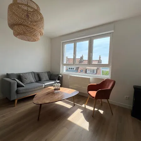 Plein Soleil