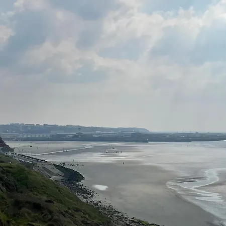 Plein Soleil Boulogne-sur-Mer